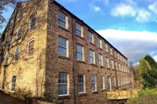 Images for Charley Lane, Chinley, SK23
