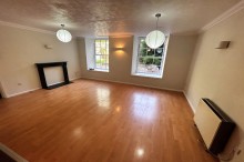 Images for Charley Lane, Chinley, SK23