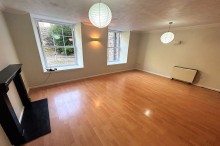 Images for Charley Lane, Chinley, SK23