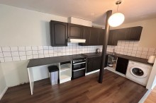 Images for Charley Lane, Chinley, SK23