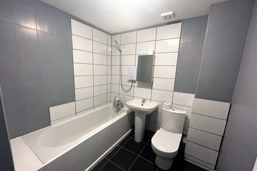 Images for Charley Lane, Chinley, SK23