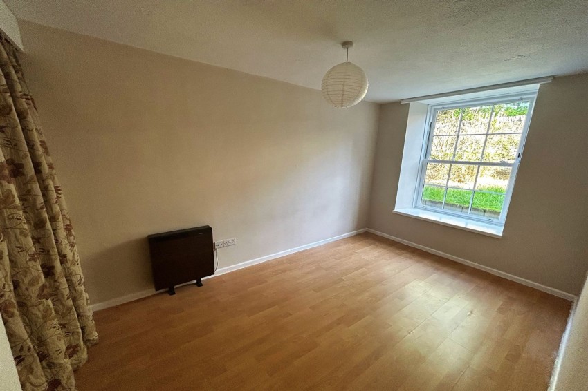 Images for Charley Lane, Chinley, SK23