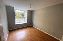 Images for Charley Lane, Chinley, SK23