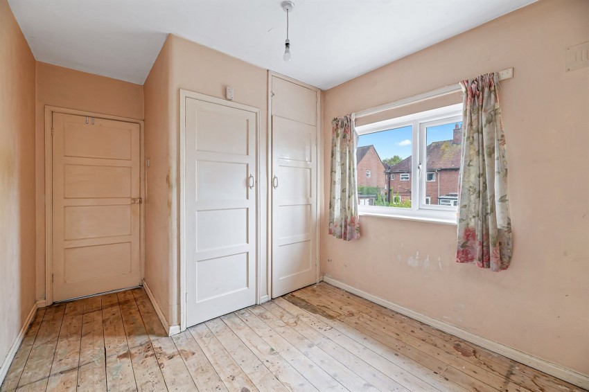 Images for Kings Drive, Helsby, WA6