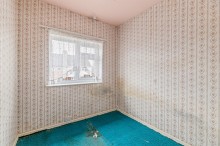 Images for Kings Drive, Helsby, WA6