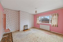 Images for Kings Drive, Helsby, WA6