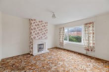 Images for Kings Drive, Helsby, WA6