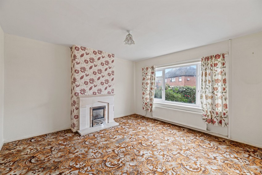 Images for Kings Drive, Helsby, WA6