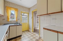 Images for Kings Drive, Helsby, WA6