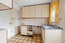 Images for Kings Drive, Helsby, WA6