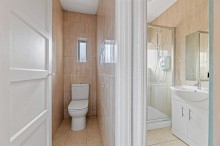 Images for Kings Drive, Helsby, WA6