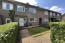 Images for Parkside Close, High Lane, SK6