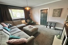 Images for Parkside Close, High Lane, SK6