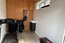 Images for Parkside Close, High Lane, SK6