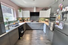 Images for Parkside Close, High Lane, SK6