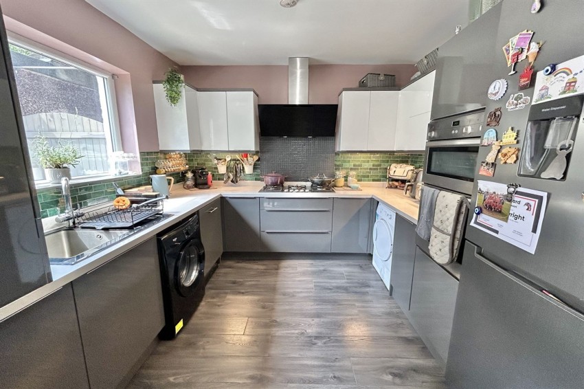 Images for Parkside Close, High Lane, SK6