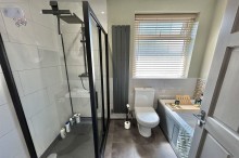 Images for Parkside Close, High Lane, SK6