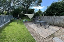 Images for Parkside Close, High Lane, SK6