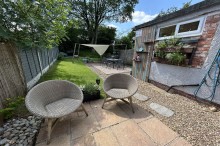 Images for Parkside Close, High Lane, SK6