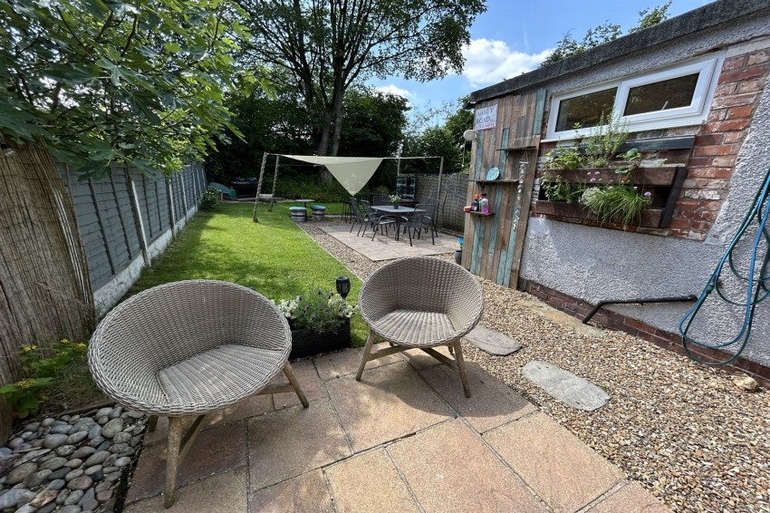 Images for Parkside Close, High Lane, SK6