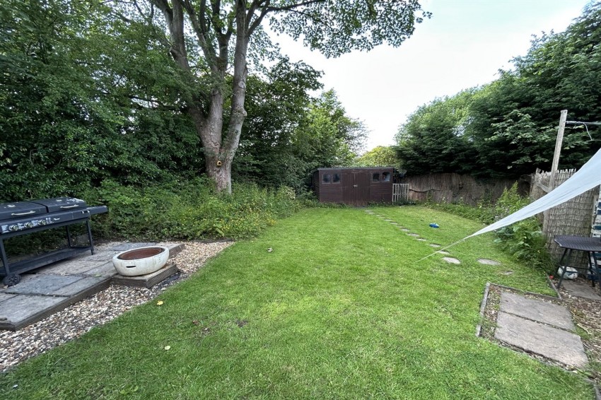 Images for Parkside Close, High Lane, SK6