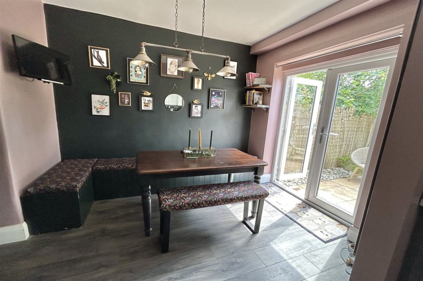 Images for Parkside Close, High Lane, SK6