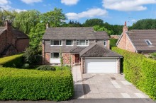 Images for Bollin Grove, Prestbury, SK10