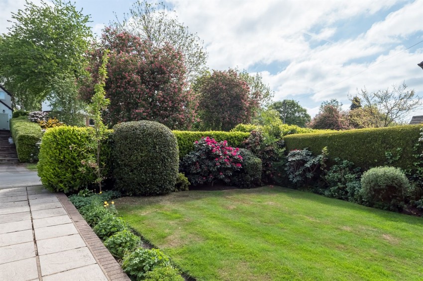 Images for Bollin Grove, Prestbury, SK10