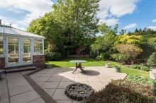 Images for Bollin Grove, Prestbury, SK10