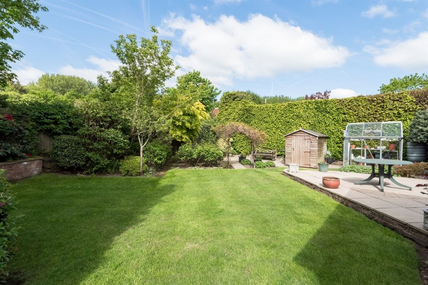 Images for Bollin Grove, Prestbury, SK10