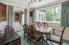 Images for Bollin Grove, Prestbury, SK10