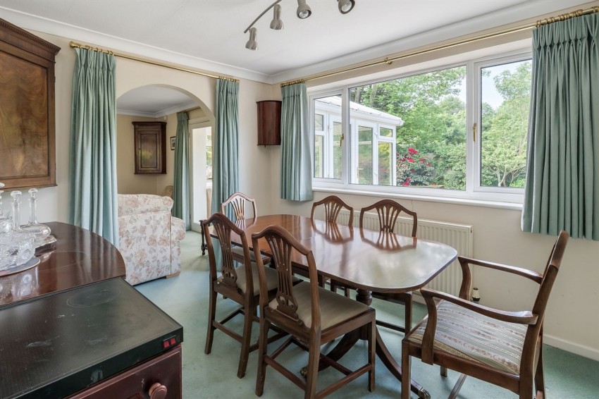 Images for Bollin Grove, Prestbury, SK10