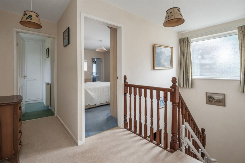 Images for Bollin Grove, Prestbury, SK10