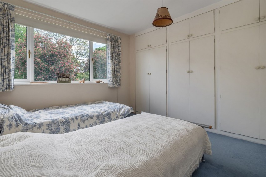 Images for Bollin Grove, Prestbury, SK10