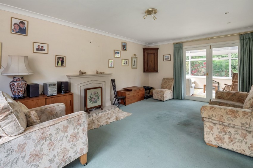 Images for Bollin Grove, Prestbury, SK10