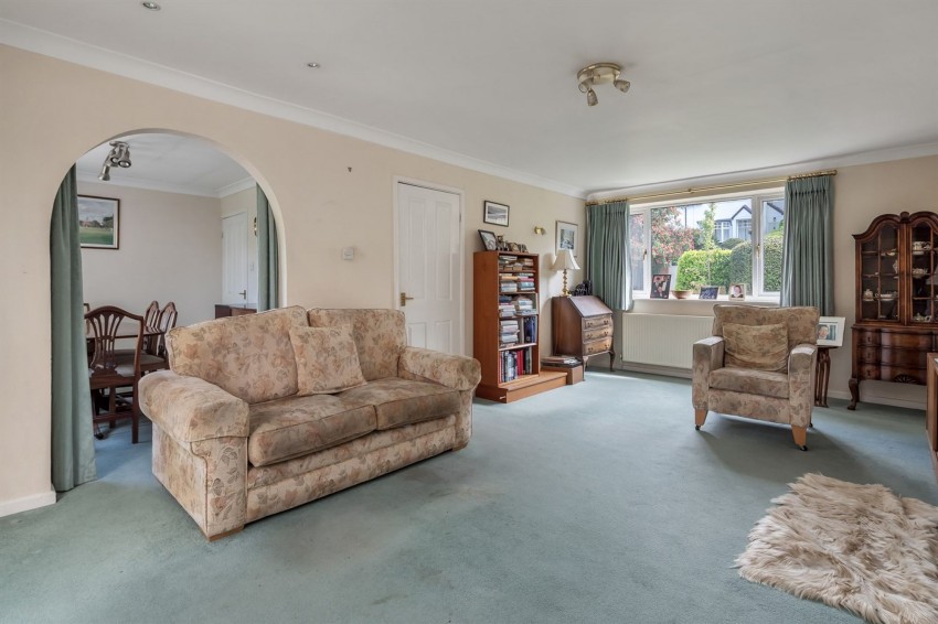 Images for Bollin Grove, Prestbury, SK10