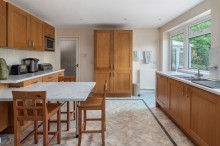 Images for Bollin Grove, Prestbury, SK10