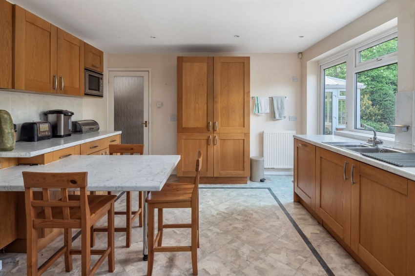 Images for Bollin Grove, Prestbury, SK10