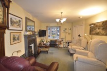 Images for Randal Crescent, Whaley Bridge, SK23