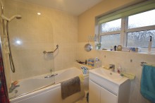 Images for Randal Crescent, Whaley Bridge, SK23