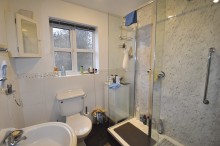 Images for Randal Crescent, Whaley Bridge, SK23