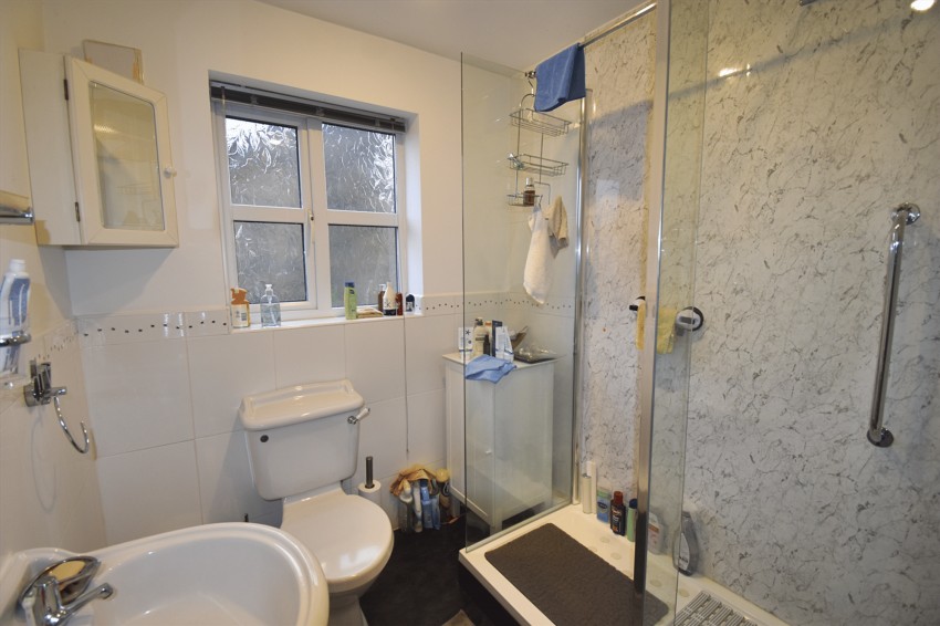 Images for Randal Crescent, Whaley Bridge, SK23