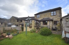 Images for Randal Crescent, Whaley Bridge, SK23