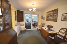 Images for Randal Crescent, Whaley Bridge, SK23