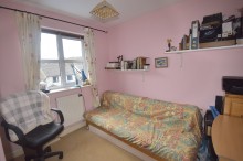 Images for Randal Crescent, Whaley Bridge, SK23