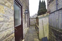 Images for Randal Crescent, Whaley Bridge, SK23
