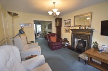 Images for Randal Crescent, Whaley Bridge, SK23
