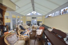 Images for Randal Crescent, Whaley Bridge, SK23