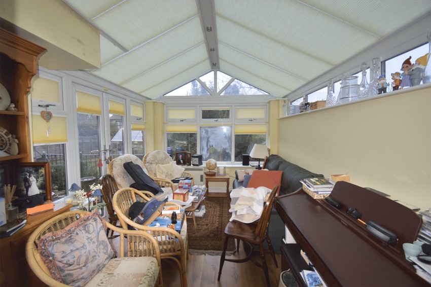 Images for Randal Crescent, Whaley Bridge, SK23