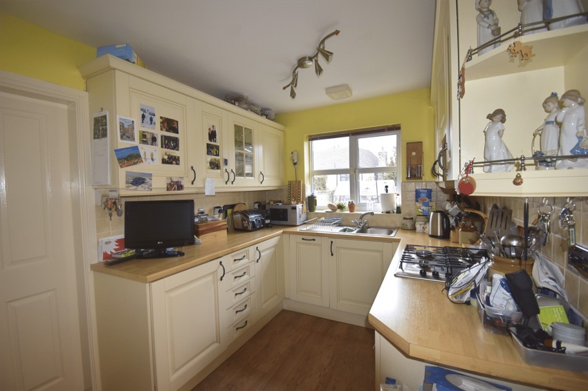 Images for Randal Crescent, Whaley Bridge, SK23